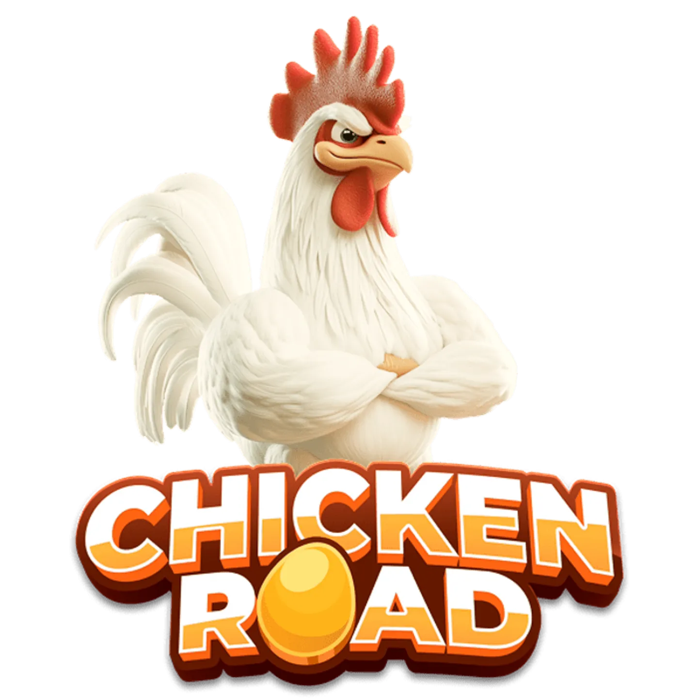 Chicken-Road-online-casino-logo
