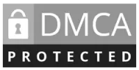 certificate dmca chicken-road-spiel3.de