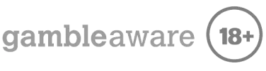 1gambleaware chicken-road-spiel3.de